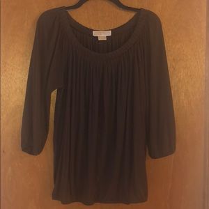 Michael Kors Women’s Top